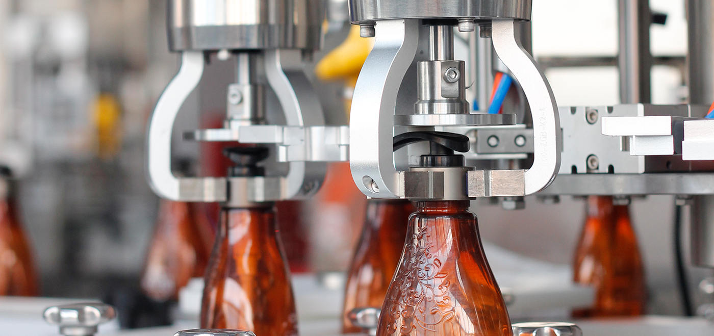 آلة تحديد مضخة Huituo 